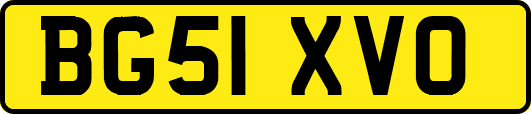 BG51XVO