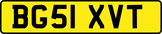 BG51XVT