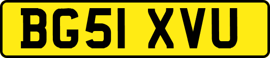 BG51XVU