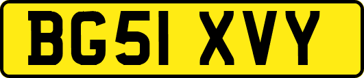 BG51XVY
