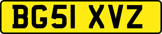BG51XVZ