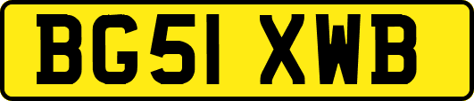 BG51XWB