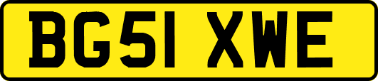 BG51XWE