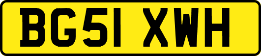 BG51XWH