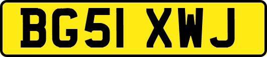 BG51XWJ