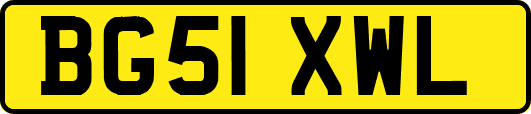 BG51XWL