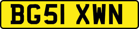 BG51XWN