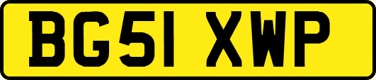 BG51XWP