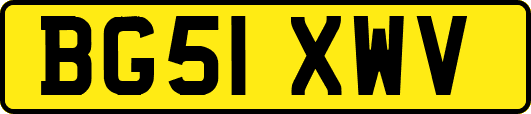 BG51XWV