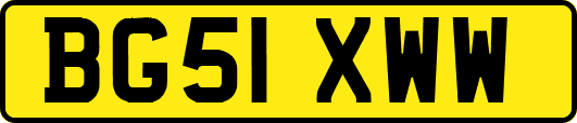 BG51XWW