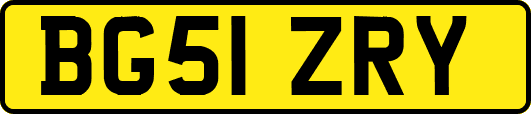 BG51ZRY