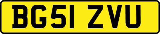 BG51ZVU