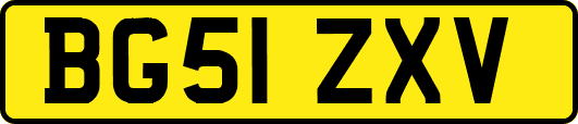 BG51ZXV