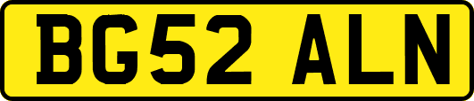 BG52ALN