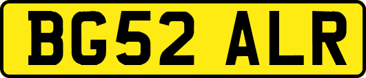 BG52ALR