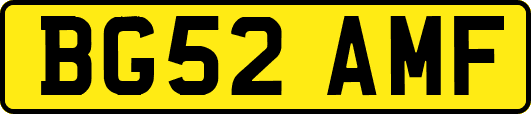 BG52AMF