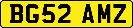 BG52AMZ