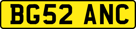 BG52ANC