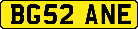 BG52ANE
