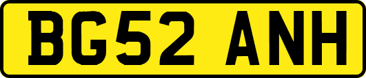 BG52ANH