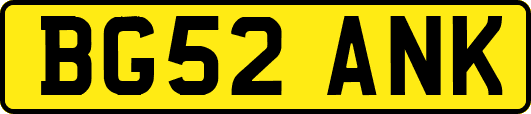 BG52ANK