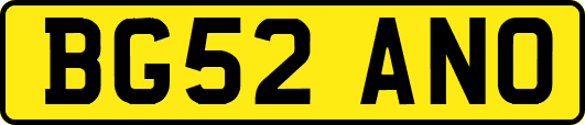 BG52ANO