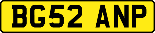 BG52ANP