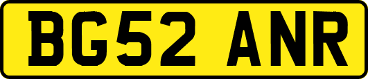 BG52ANR