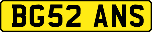 BG52ANS