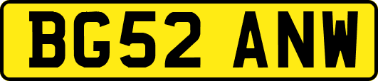 BG52ANW