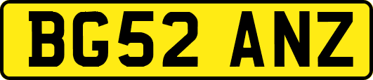 BG52ANZ