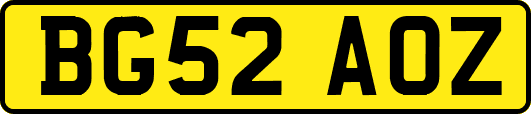BG52AOZ