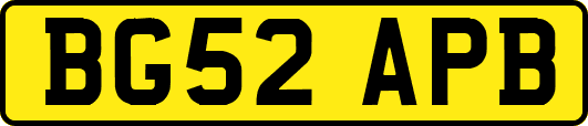 BG52APB