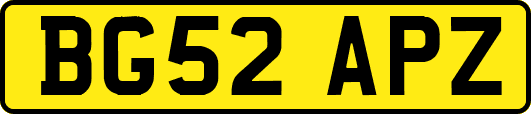 BG52APZ