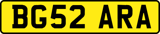 BG52ARA