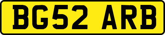BG52ARB