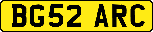 BG52ARC
