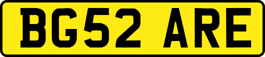 BG52ARE
