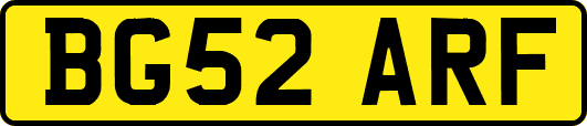 BG52ARF