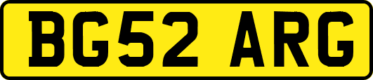 BG52ARG