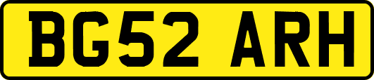 BG52ARH