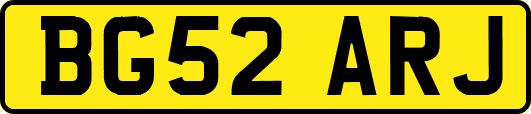 BG52ARJ
