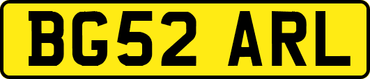 BG52ARL