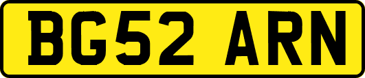 BG52ARN