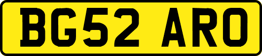 BG52ARO