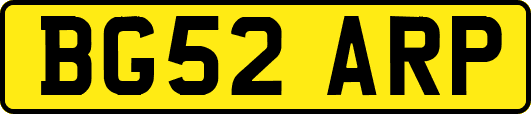 BG52ARP