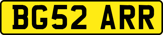 BG52ARR
