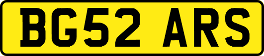 BG52ARS