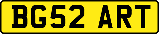 BG52ART