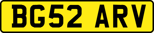 BG52ARV